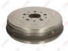 TOYOT 4243104050 Brake Drum